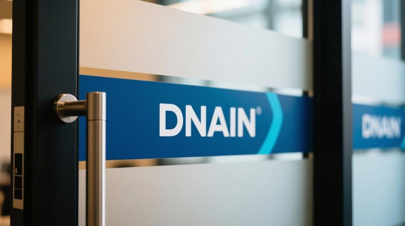 推荐域名，如何从众多选项中挑选最适合您的那个？