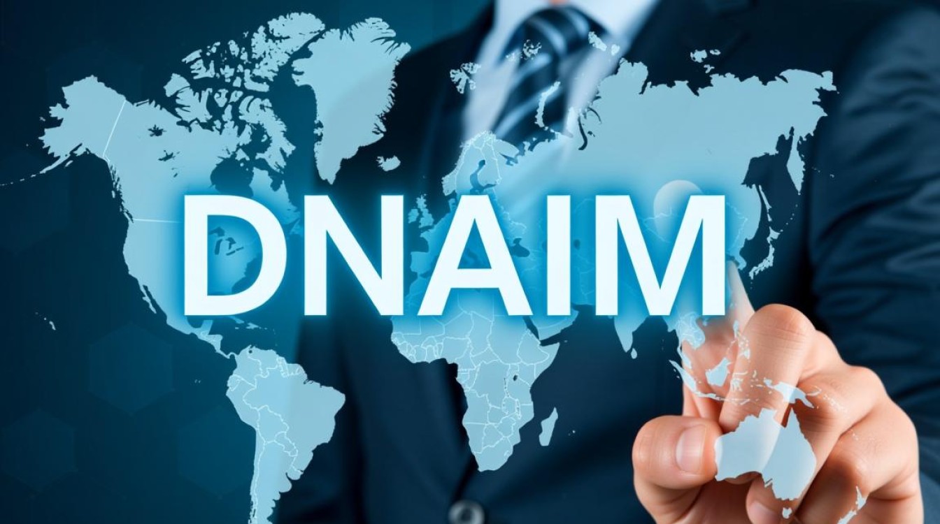 推荐域名，如何从众多选项中挑选最适合您的那个？