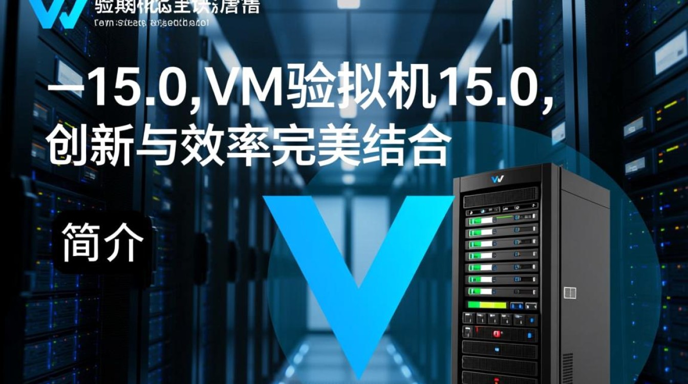 vm虚拟机15.0升级后有哪些新特性？使用体验如何？性能对比14.0有何不同？