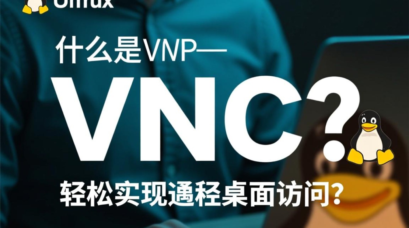 Linux启动VNC服务后，如何确保其稳定连接且安全可靠？