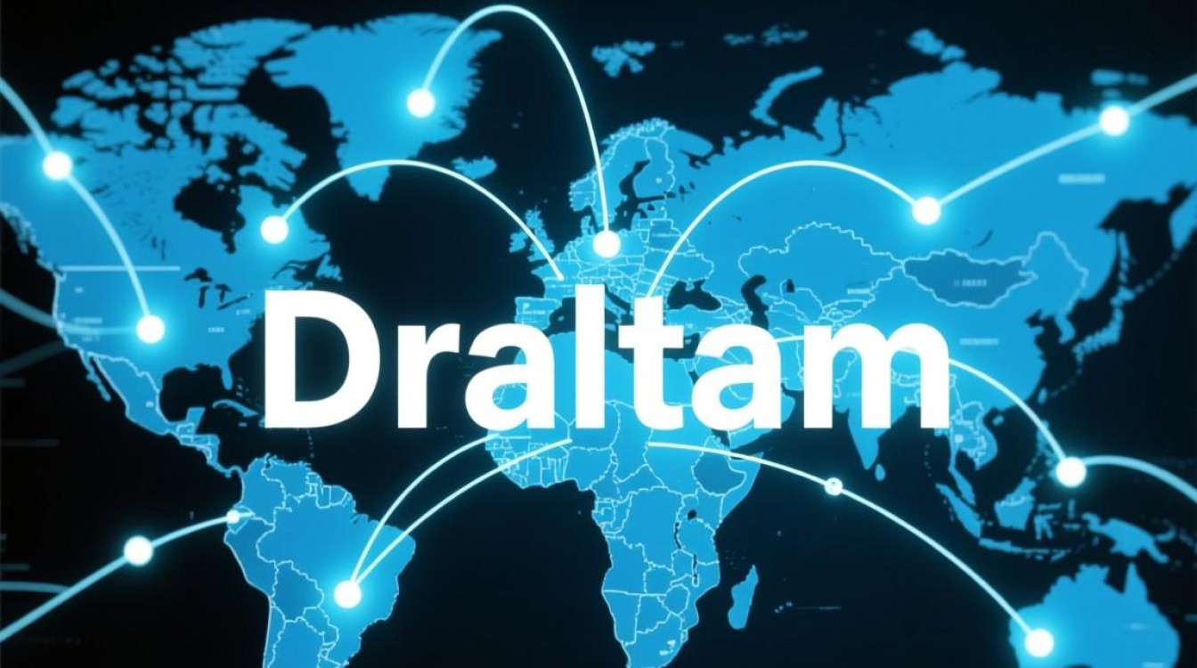 为何同一网站不同域名访问却显示不同内容？