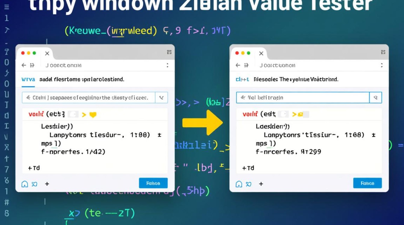 Java双窗体间传值方法有哪些？高效实现跨窗体数据交互技巧揭秘！-好主机测评网