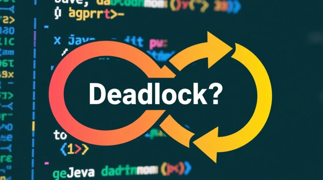 Java中如何巧妙设计死循环以达到特定功能或测试目的？-好主机测评网