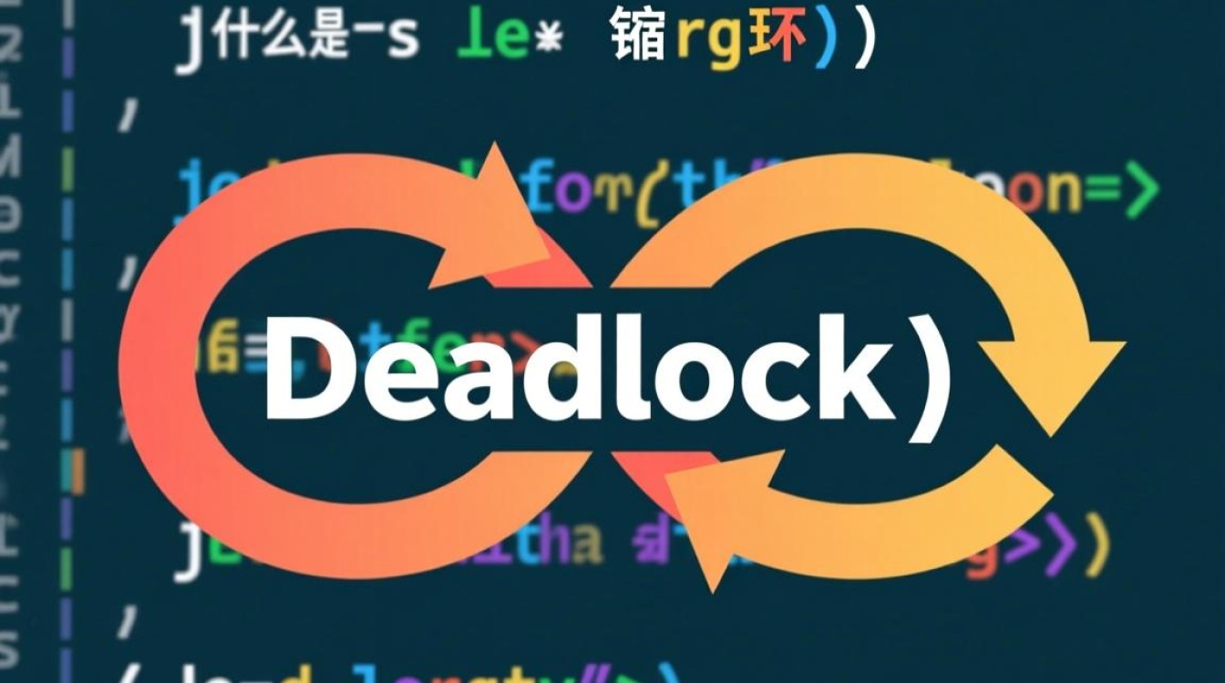 Java中如何巧妙设计死循环以达到特定功能或测试目的？