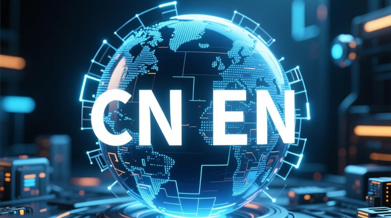 在cn域名转en域名过程中，有哪些常见问题和最佳实践？-好主机测评网