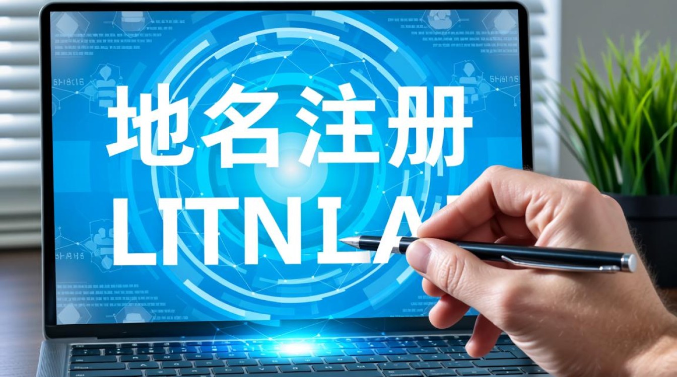 贵阳域名注册，如何选择合适的服务商和优质域名？-好主机测评网