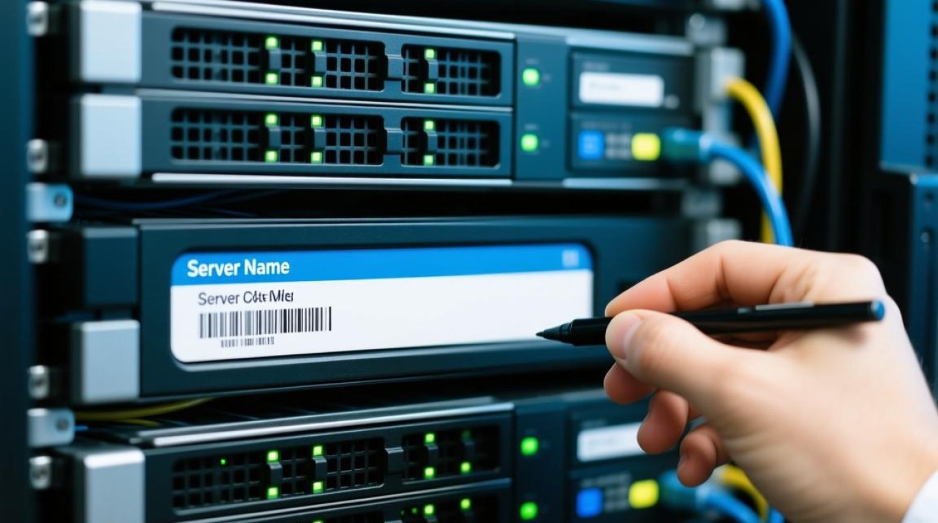 servername泛域名为何在互联网中如此广泛应用？揭秘其独特优势与影响！-好主机测评网