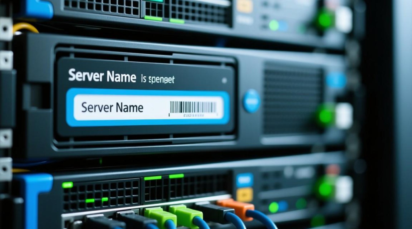 servername泛域名为何在互联网中如此广泛应用？揭秘其独特优势与影响！