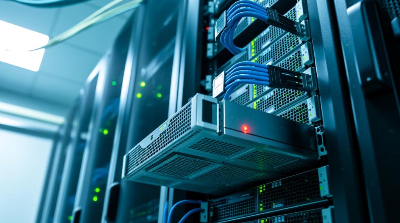 服务器挂共享存储，为何频繁出现，维修与预防措施有哪些？