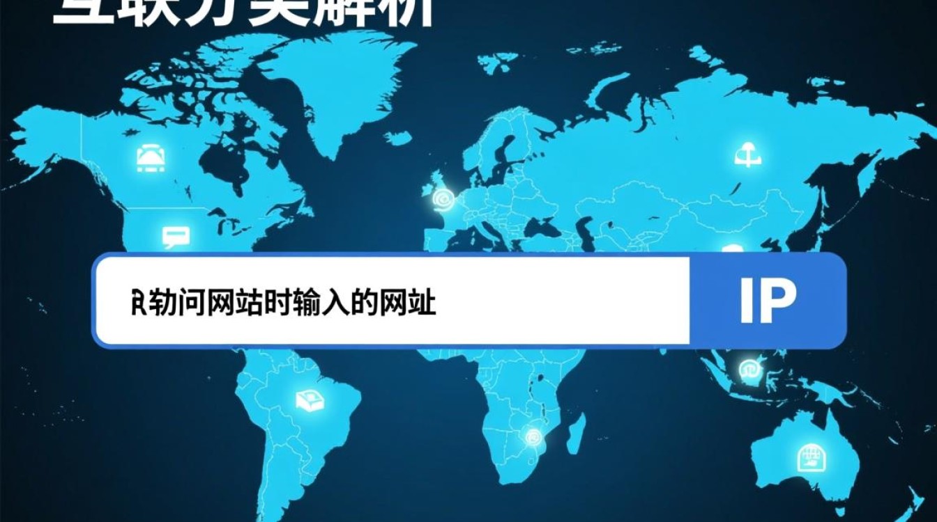 域名类型繁多，究竟有几类顶级域名？-好主机测评网