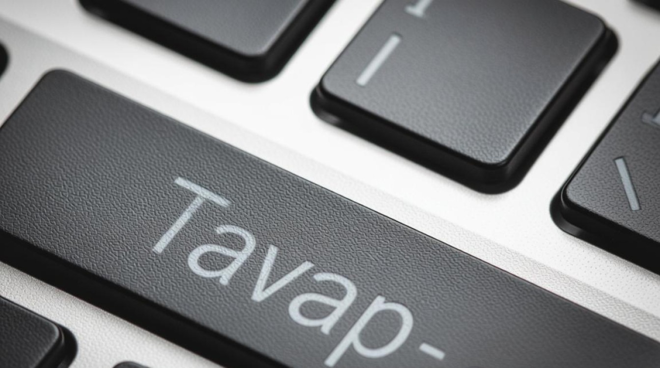 Java中如何实现Map对象与数据库的清空操作？