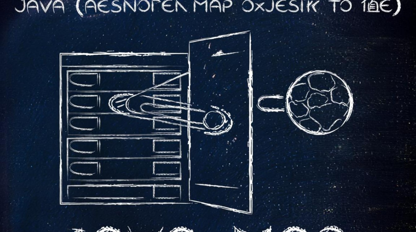 Java中如何实现Map对象与数据库的清空操作？