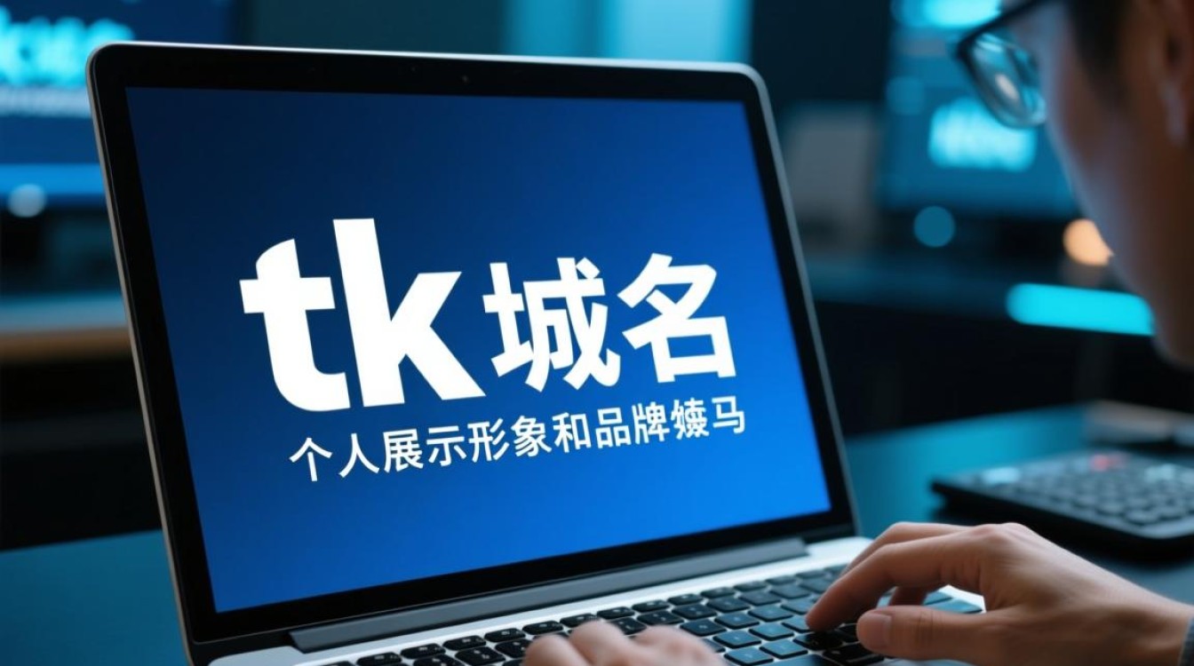 tk域名限制具体有哪些？使用tk域名时需要注意什么问题？-好主机测评网