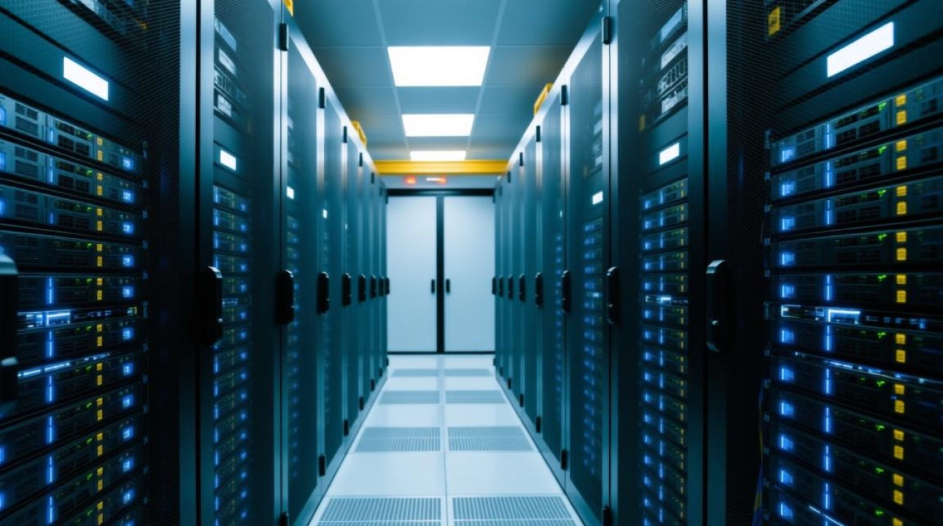 服务器挂传奇为何频繁发生？揭秘背后技术故障与玩家焦虑-好主机测评网