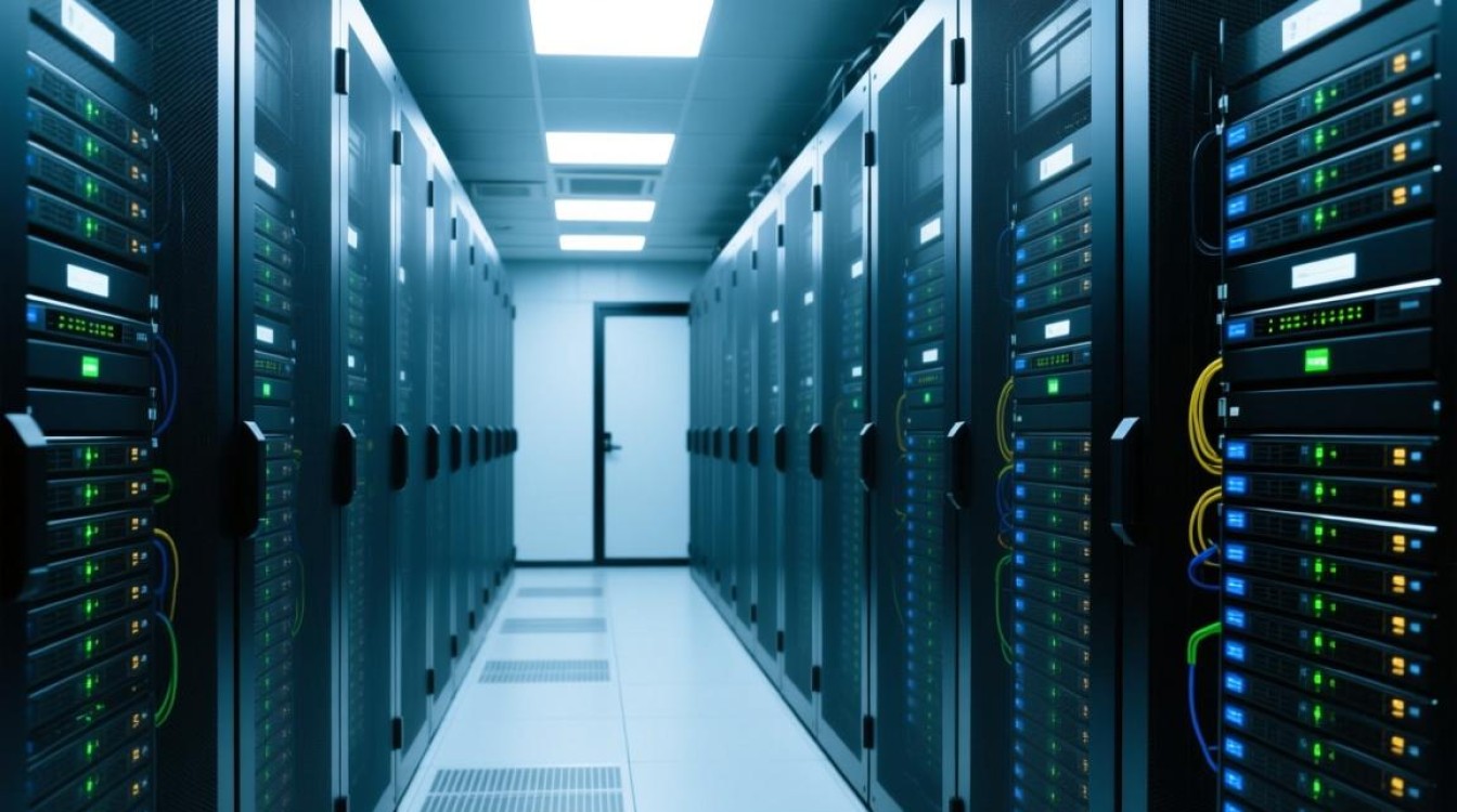 服务器挂传奇为何频繁发生？揭秘背后技术故障与玩家焦虑