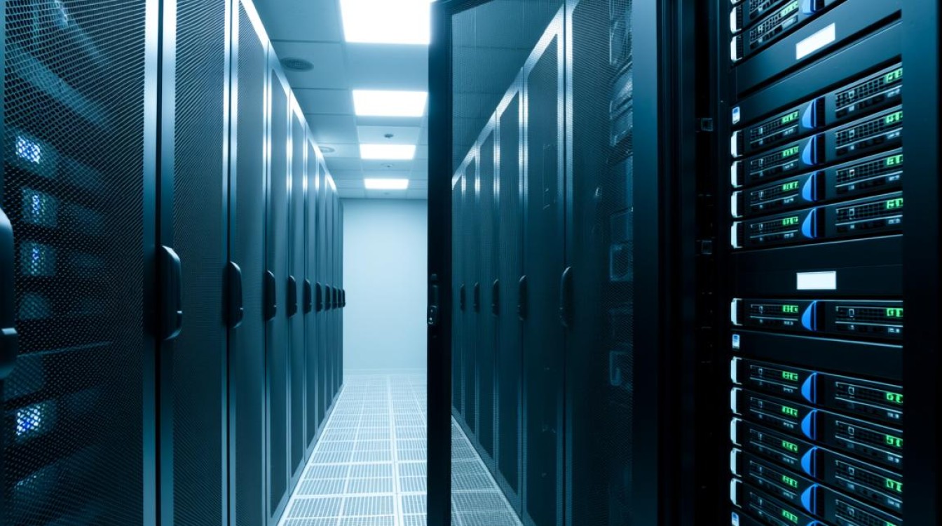 服务器挂传奇为何频繁发生？揭秘背后技术故障与玩家焦虑