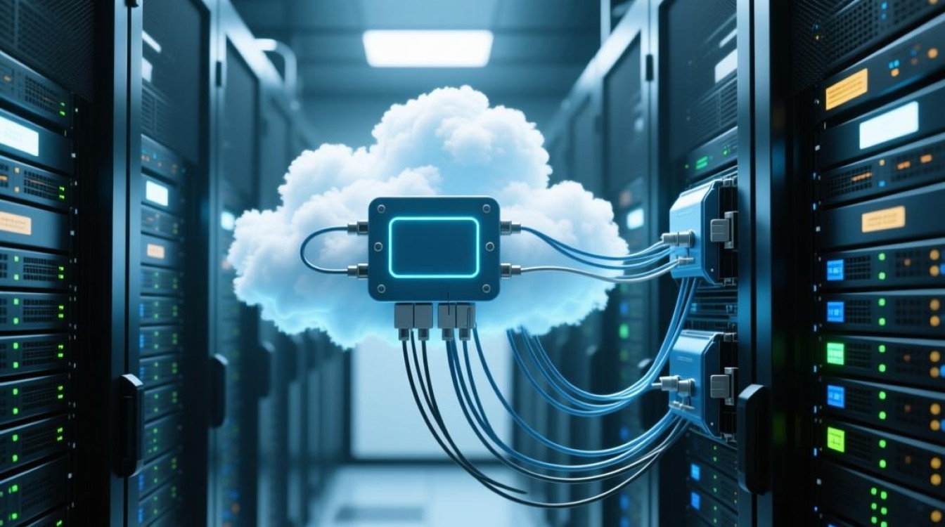 服务器挂云计算，技术故障频发？揭秘云计算服务稳定性疑虑！-好主机测评网