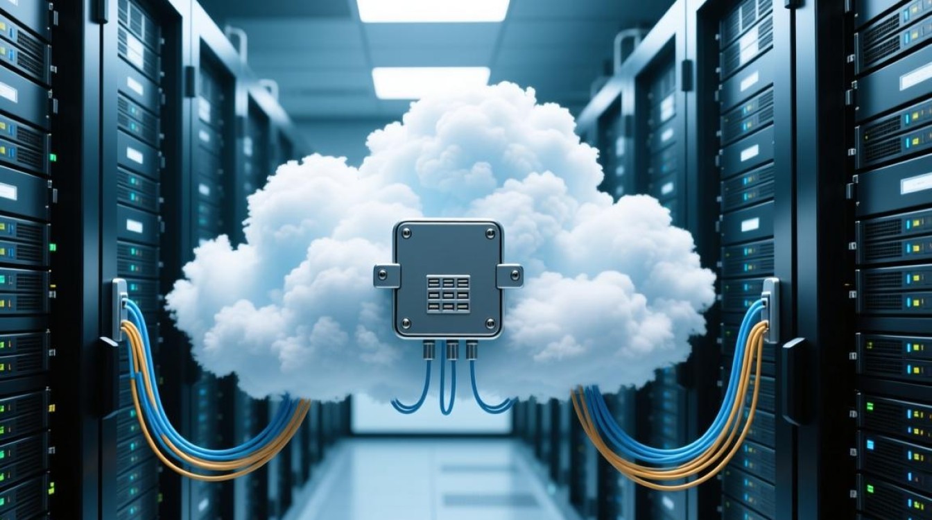 服务器挂云计算，技术故障频发？揭秘云计算服务稳定性疑虑！