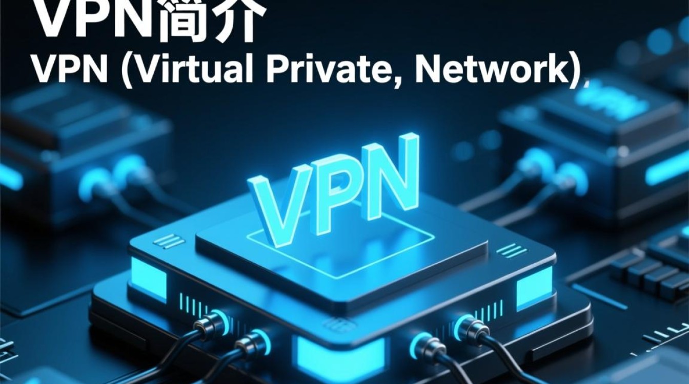 Linux环境下如何配置和使用VPN连接？详细步骤与技巧分享？-好主机测评网