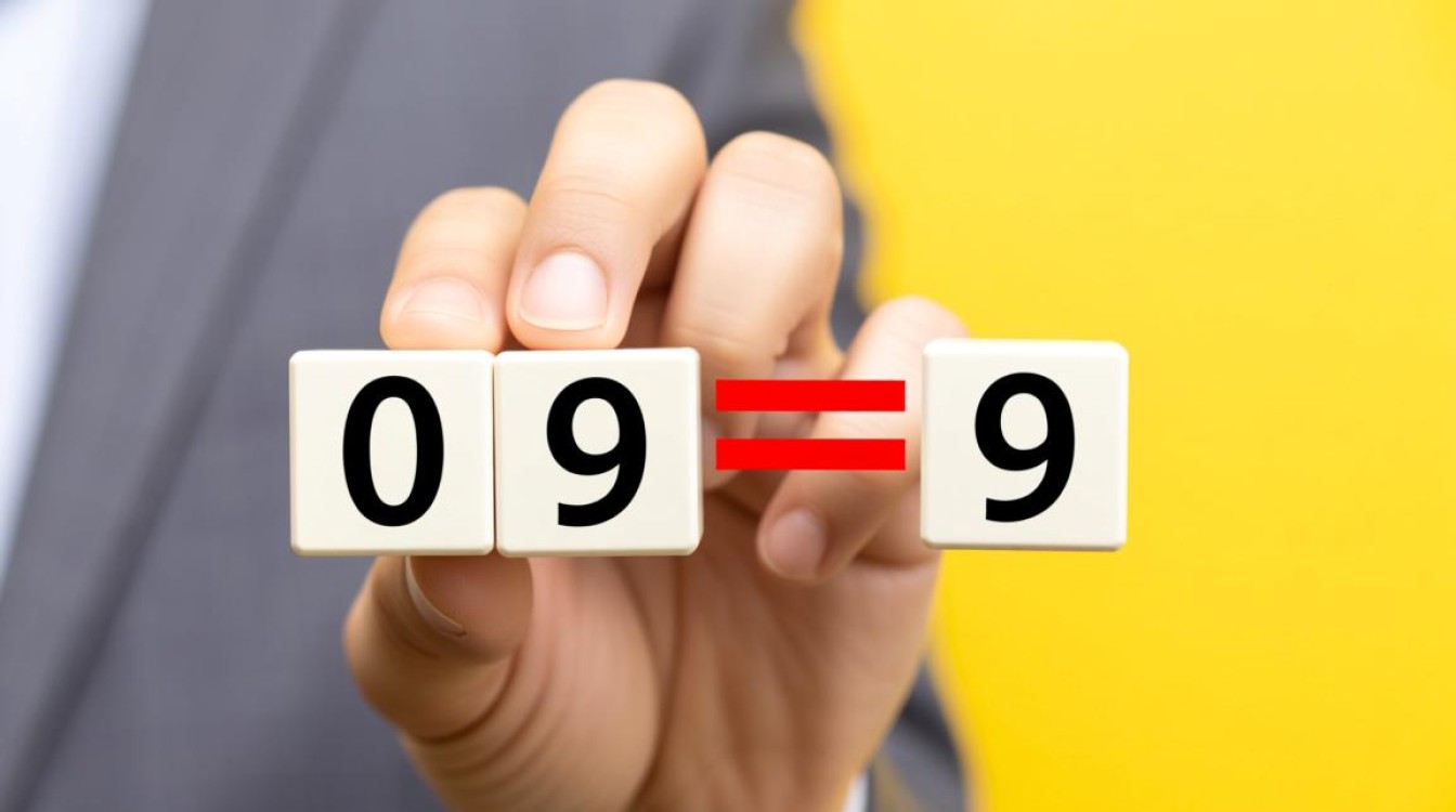 Java中如何将09字符串转换成数字9？转换方法有哪些？