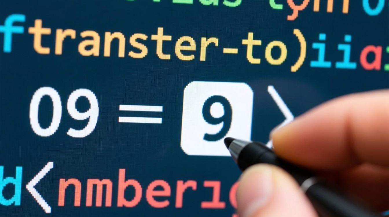 Java中如何将09字符串转换成数字9？转换方法有哪些？