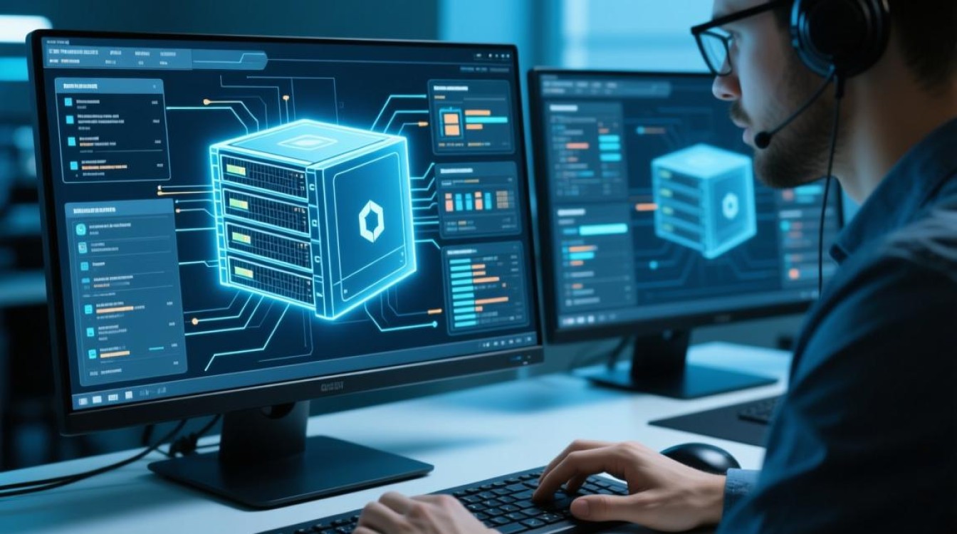 为何我的虚拟机鼠标突然失效，如何解决这个难题？-好主机测评网