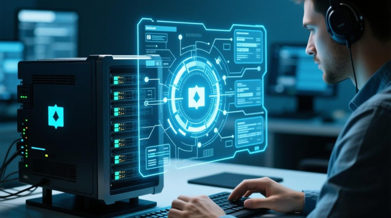 为何我的虚拟机鼠标突然失效，如何解决这个难题？