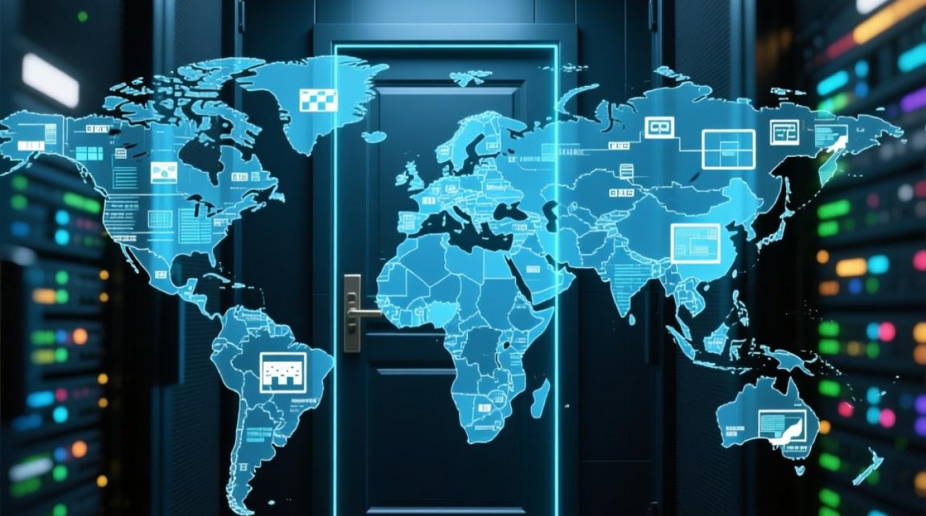 域名av更新域名升级这一变动意味着什么？升级后有何新变化？