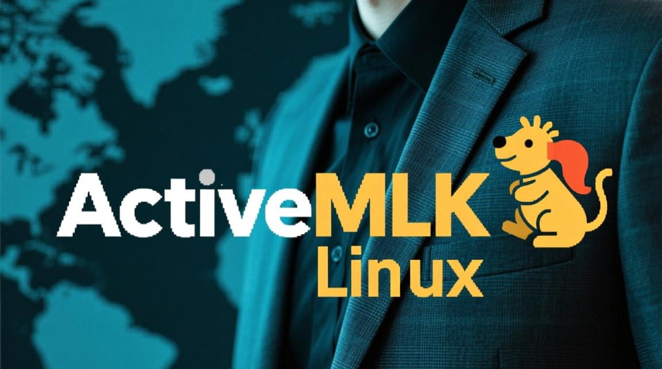 ActiveMQ Linux安装过程中，有哪些常见问题与解决方法？-好主机测评网