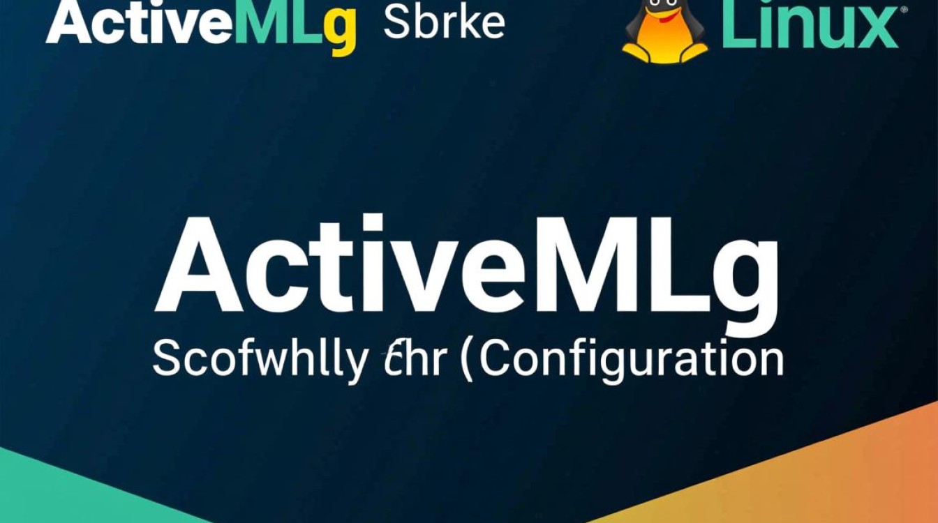 ActiveMQ Linux安装过程中，有哪些常见问题与解决方法？