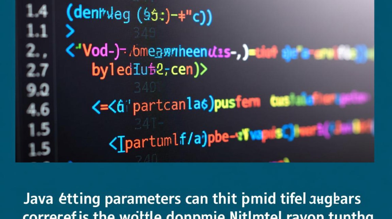 Java方法参数传递方式及原理深度揭秘，究竟是怎样的机制？-好主机测评网