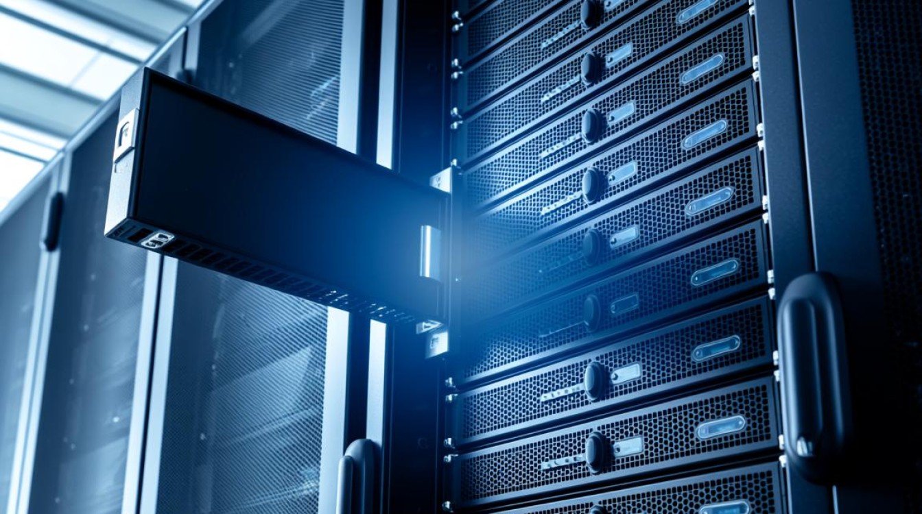 服务器挂接存储阵列，哪种配置方式更优化性能与稳定性？-好主机测评网