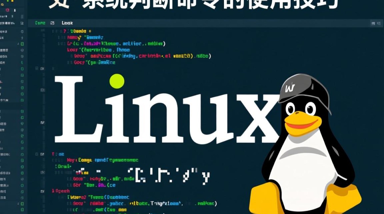 Linux环境下如何准确判断特定命令的执行结果或状态？-好主机测评网
