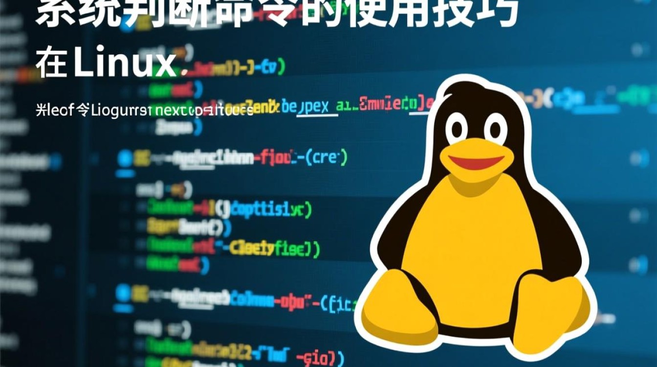 Linux环境下如何准确判断特定命令的执行结果或状态？