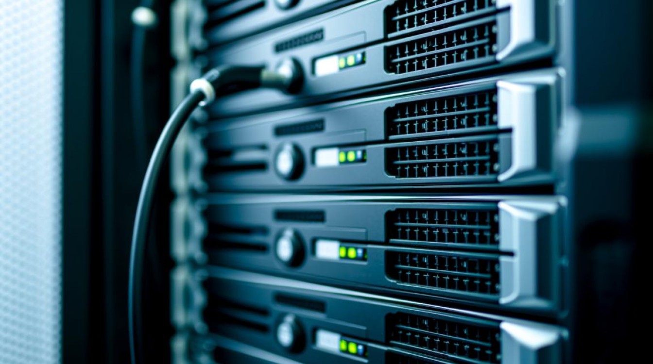 服务器挂接数据盘时，有哪些注意事项和常见问题？