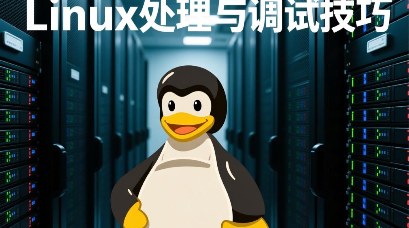 Linux标准错误处理机制是怎样的？如何有效管理和优化？