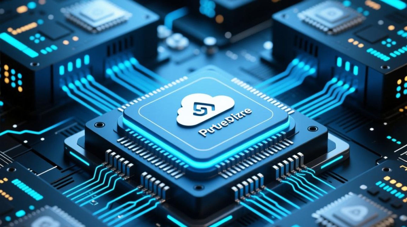 虚拟机CPU比例配置，是否过高或过低影响性能？如何优化？