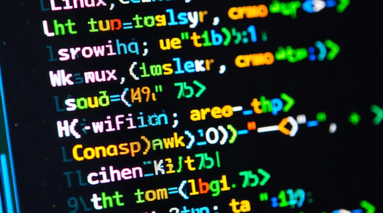 Linux系统如何轻松打开和管理无线WiFi连接？