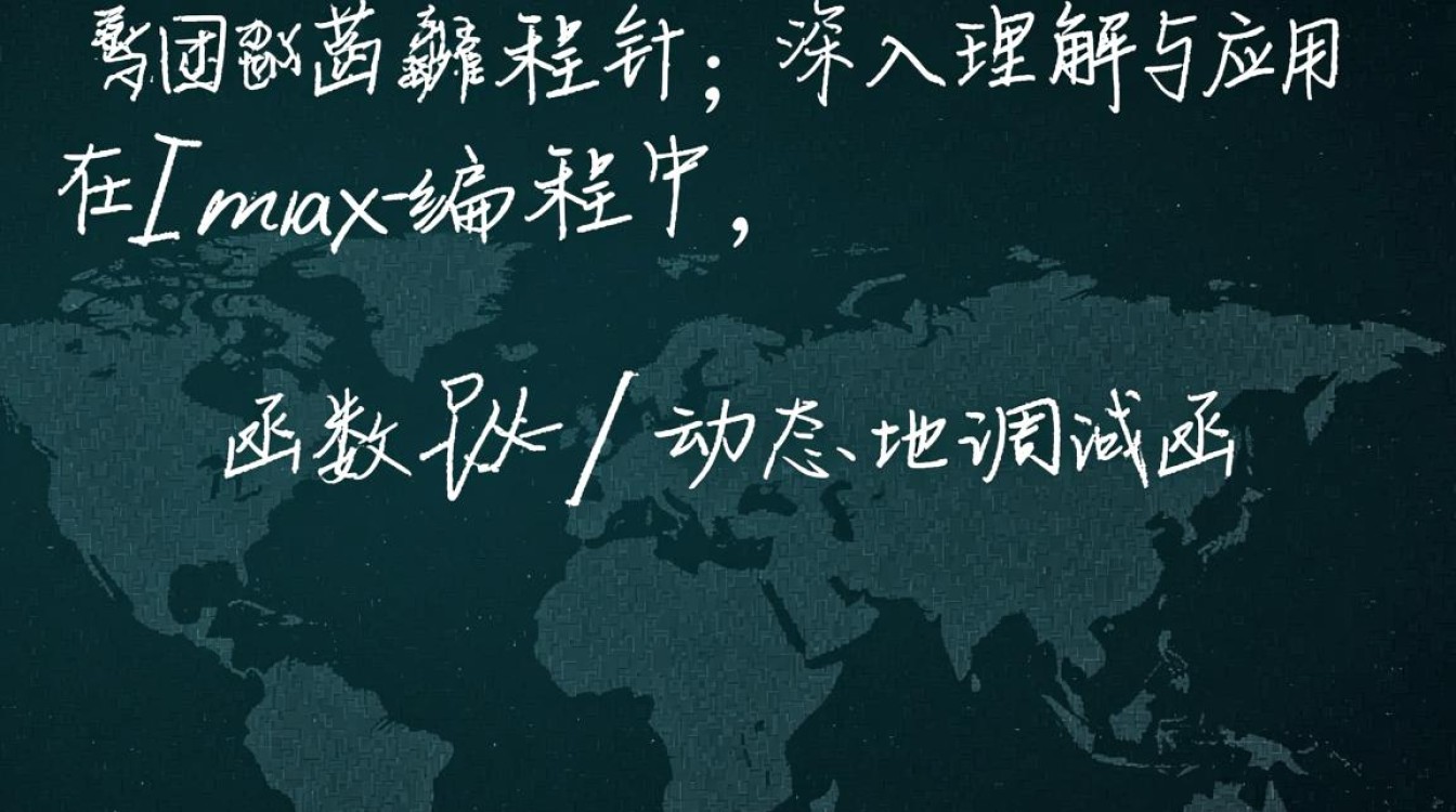 Linux函数指针在编程中应用广泛，究竟如何高效利用？-好主机测评网