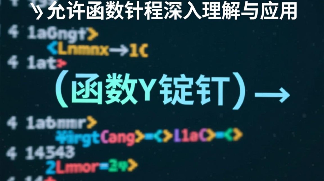 Linux函数指针在编程中应用广泛，究竟如何高效利用？