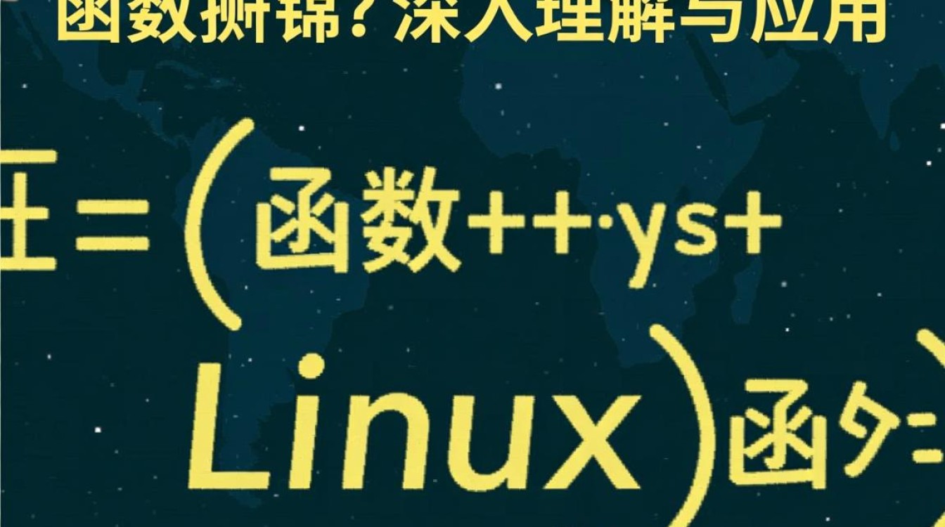Linux函数指针在编程中应用广泛，究竟如何高效利用？