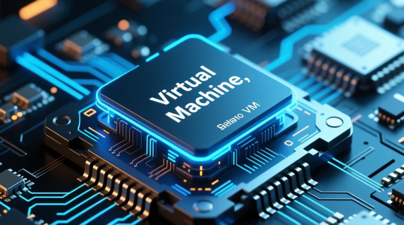 虚拟机中的VT技术是否真的提高了性能，还是存在其他限制？