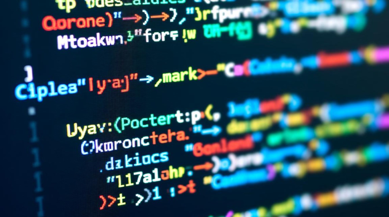 Java参数过大无法直接传输？探讨高效传输大参数的方法与技巧。-好主机测评网