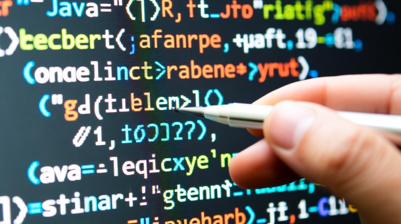 Java参数过大无法直接传输？探讨高效传输大参数的方法与技巧。