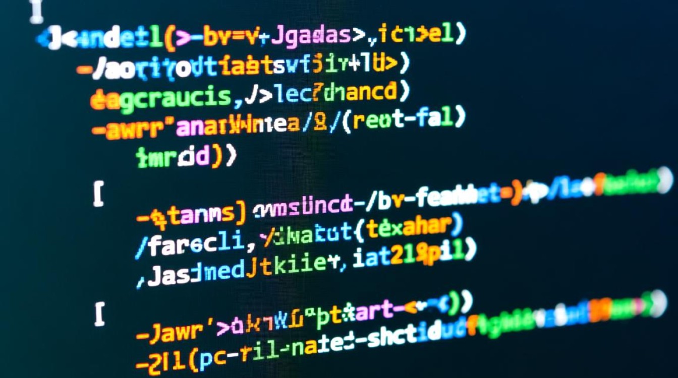 Java参数过大无法直接传输？探讨高效传输大参数的方法与技巧。