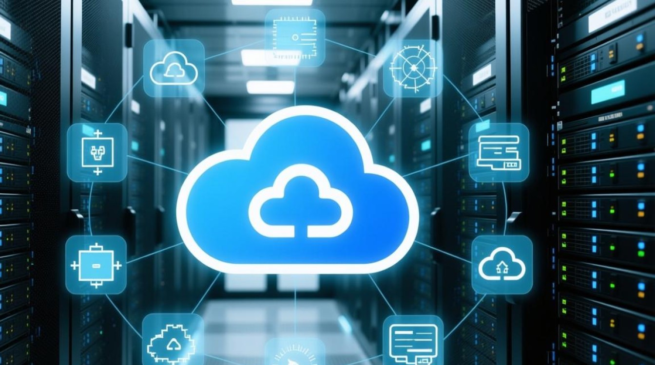 服务器挂云盘分区后，如何快速恢复数据避免数据丢失？