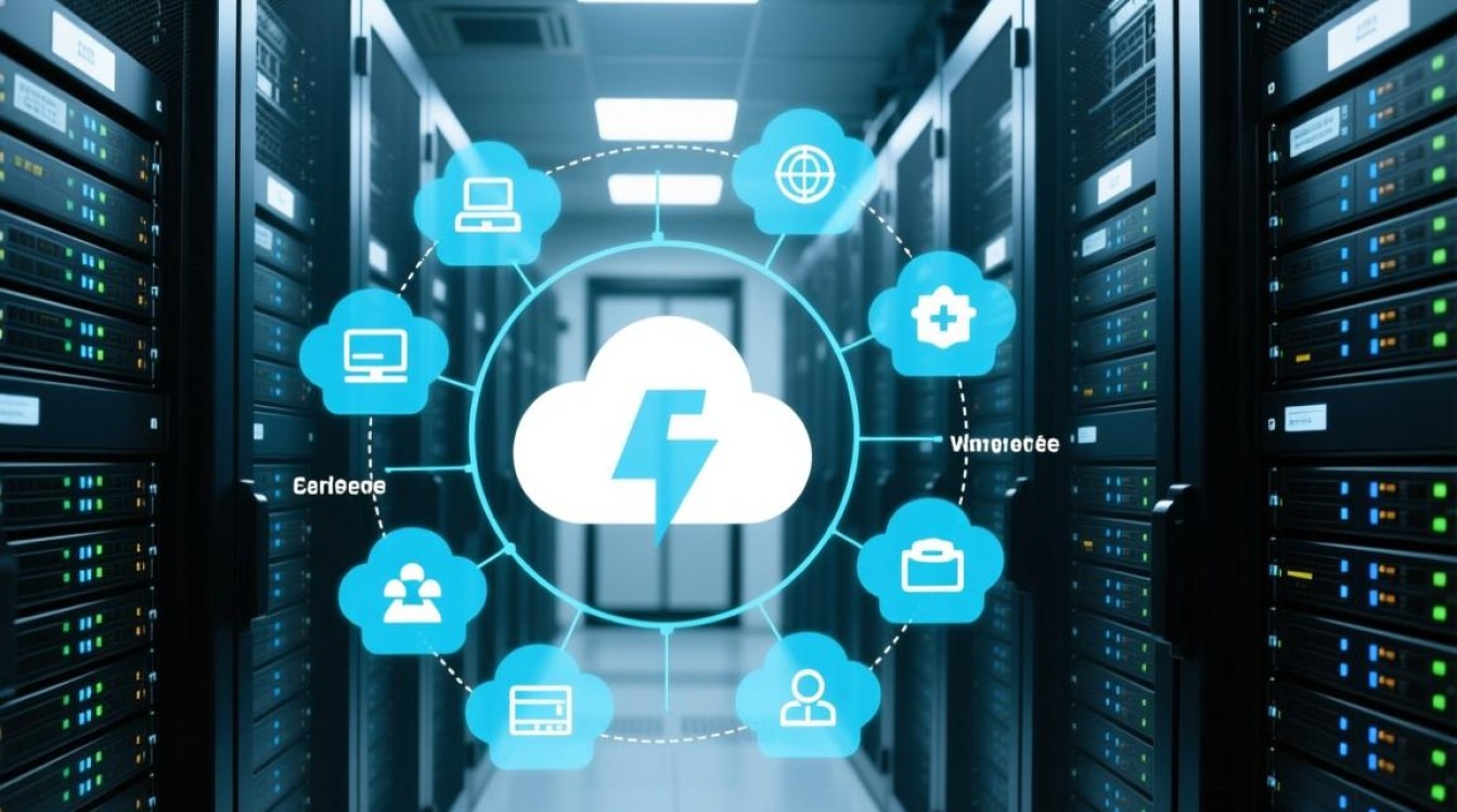 服务器挂云盘分区后，如何快速恢复数据避免数据丢失？