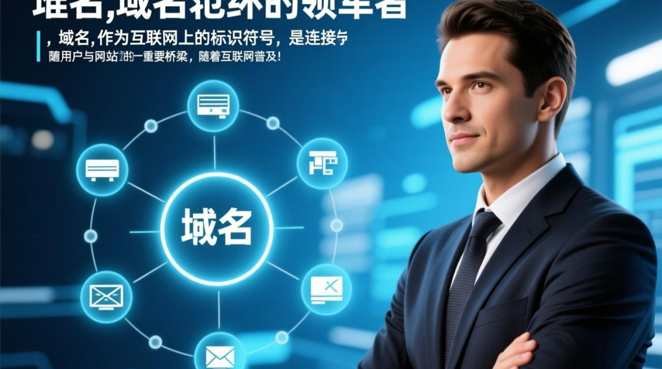 亚洲最大域名究竟有何独特之处，为何备受瞩目？-好主机测评网