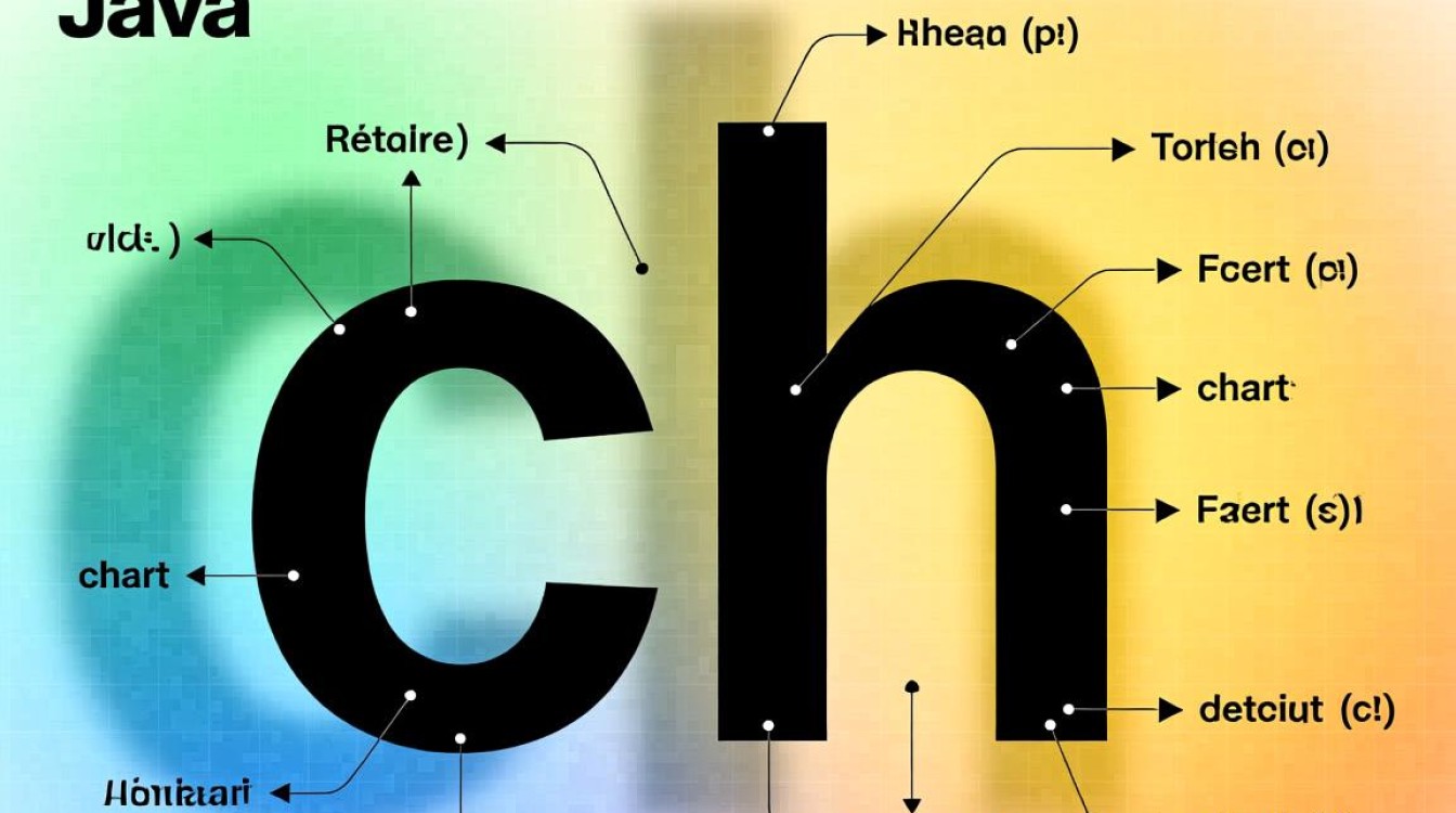 Java中判断char类型值的几种方法与适用场景？-好主机测评网