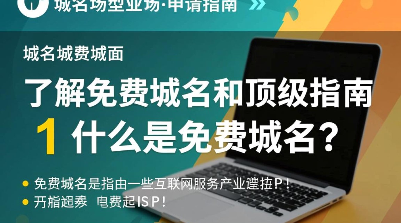 免费域名申请顶级域名，真的可行吗？揭秘免费顶级域名的真相！-好主机测评网